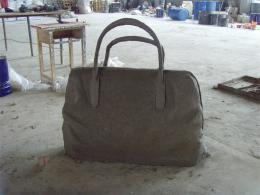 hj1719 青島國(guó)際服裝城不銹鋼雕塑、石雕、玻璃鋼雕塑_青島國(guó)際服裝城不銹鋼雕塑、石雕、玻璃鋼雕塑_濱州宏景雕塑有限公司